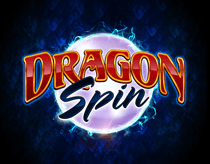 Lottoland Free Spins Lottoland Free Spins