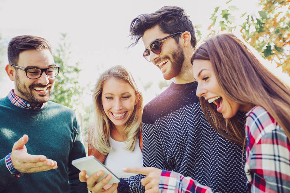 All You Need To Know About Starting Your Own Lotto Syndicate All You Need To Know About Starting Your Own Lotto Syndicate
