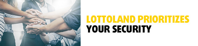 What Makes Lottoland the Best Lotto Betting Provider in South Africa?