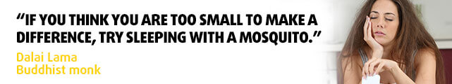 Funny Quotes That Make You Laugh Out Loud & Get Motivated
