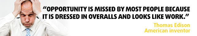 Funny Quotes That Make You Laugh Out Loud & Get Motivated