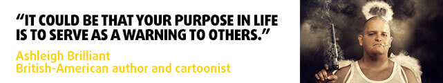 Funny Quotes That Make You Laugh Out Loud & Get Motivated