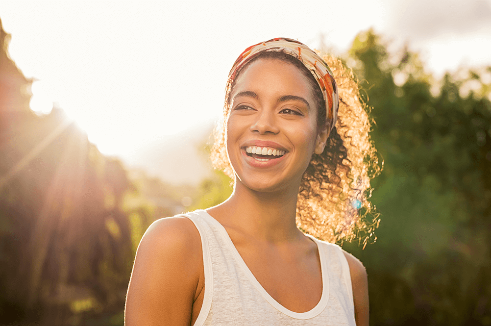 Happiness Quotes Quotes about Happiness