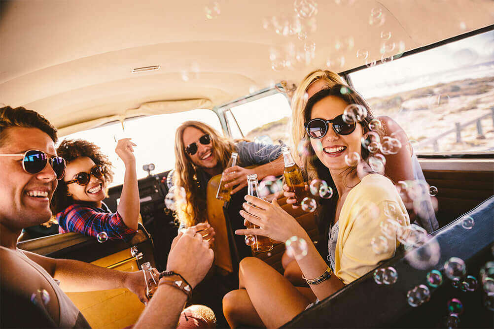 Can Money Buy Happiness? Money Cannot Buy Happiness?