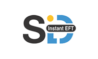SiD Instant EFT