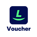 Lottoland Voucher
