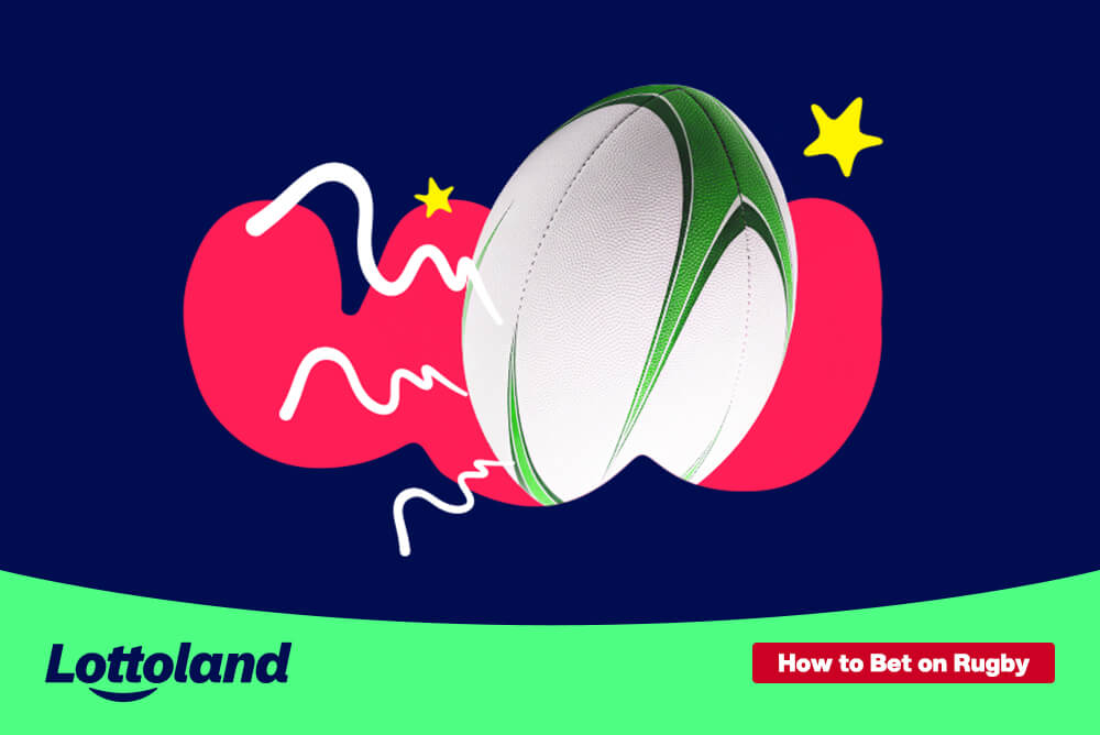 how to bet on rugby