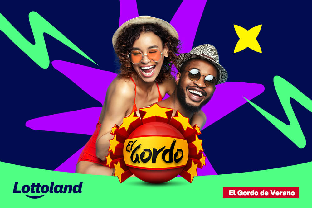 bet on el gordo de verano from south africa