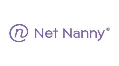 netnanny