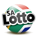 Lottoland Lottery